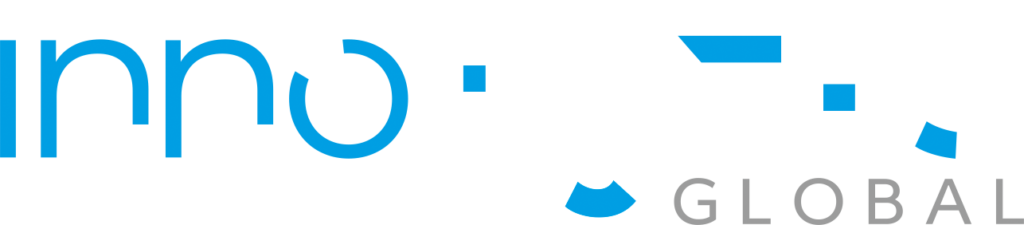 Social Media Marketing – Innobytes